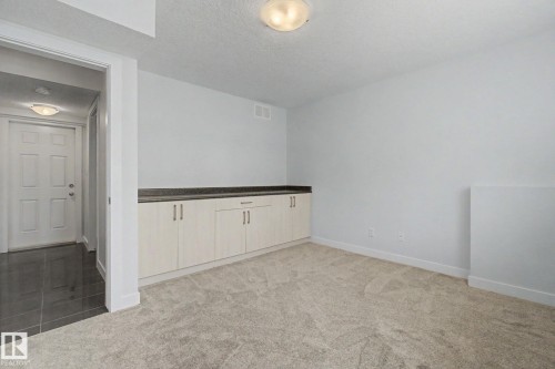 36 723 172 Street, Edmonton, AB - Indoor Photo Showing Other Room