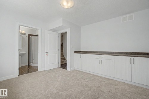 36 723 172 Street, Edmonton, AB - Indoor Photo Showing Other Room