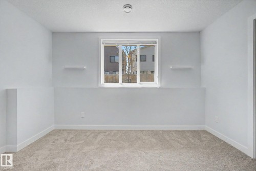 36 723 172 Street, Edmonton, AB - Indoor Photo Showing Other Room