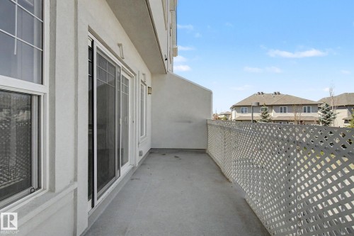 36 723 172 Street, Edmonton, AB - Outdoor With Exterior