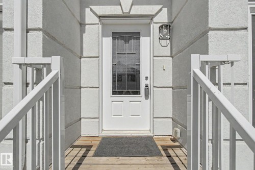 36 723 172 Street, Edmonton, AB - Outdoor
