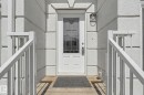 36 723 172 Street, Edmonton, AB  - Outdoor 