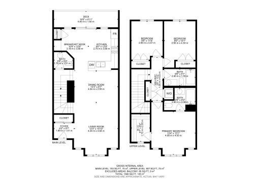 36 723 172 Street, Edmonton, AB - Other