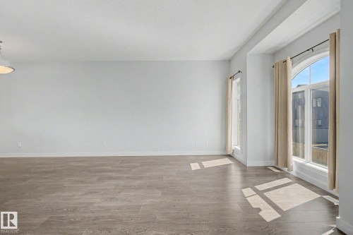 36 723 172 Street, Edmonton, AB - Indoor Photo Showing Other Room