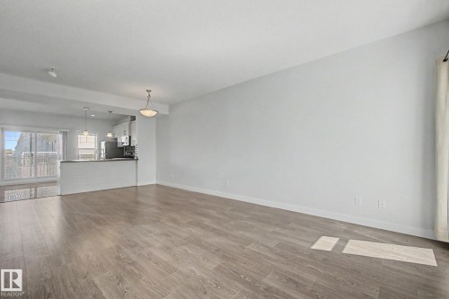 36 723 172 Street, Edmonton, AB - Indoor Photo Showing Other Room