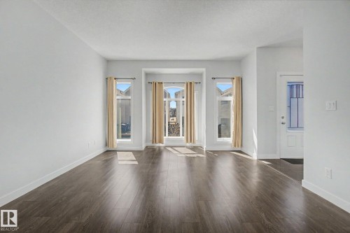 36 723 172 Street, Edmonton, AB - Indoor