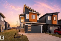 6903 173 Avenue  Edmonton, AB T5Z 0W4