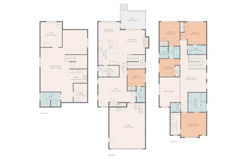 6903 173 Avenue, Edmonton, AB - Other