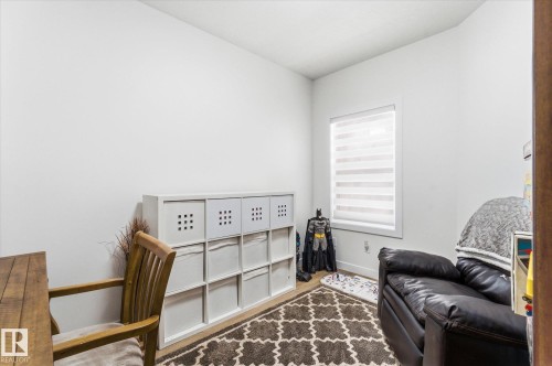 14 Enns Crest, Fort Saskatchewan, AB - Indoor