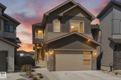 14 ENNS Crest  Fort Saskatchewan, AB T8L 0Z4