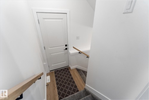 14 Enns Crest, Fort Saskatchewan, AB - Indoor Photo Showing Other Room