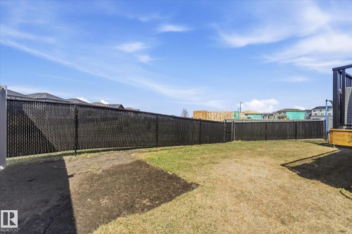 14 Enns Crest, Fort Saskatchewan, AB - Outdoor