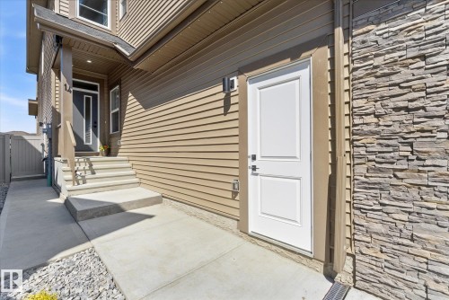 14 Enns Crest, Fort Saskatchewan, AB - Outdoor