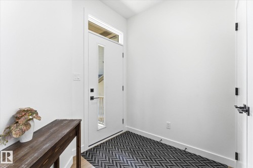 14 Enns Crest, Fort Saskatchewan, AB - Indoor Photo Showing Other Room