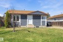 5702 50 Street, Stony Plain, AB  - Outdoor 