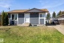 5702 50 Street, Stony Plain, AB  - Outdoor 