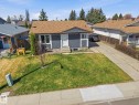 5702 50 Street, Stony Plain, AB  - Outdoor 