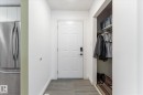 5702 50 Street, Stony Plain, AB  - Indoor Photo Showing Other Room 