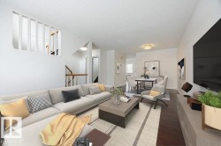 7 11718 97 Street  Edmonton, AB T5G 1Y2