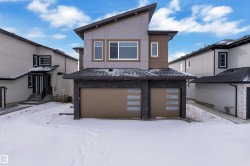 2531 63 Avenue Rural Leduc County, AB T4X 3A4