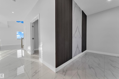 213 Crystal Creek, Leduc, AB - Indoor