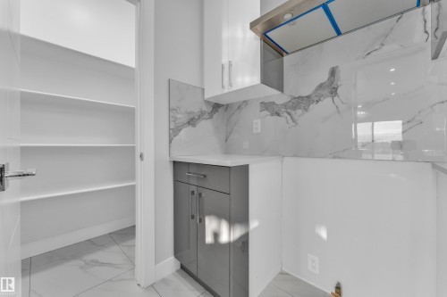 213 Crystal Creek, Leduc, AB - Indoor Photo Showing Other Room