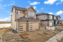 213 Crystal Creek, Leduc, AB  - Outdoor 
