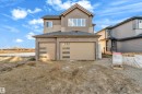 213 Crystal Creek, Leduc, AB  - Outdoor 