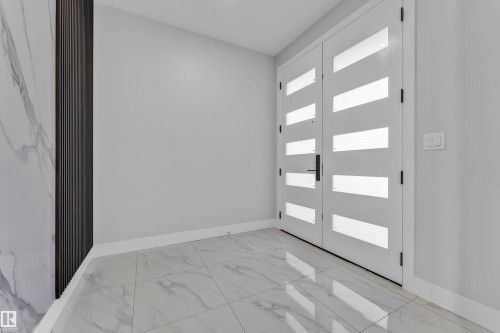 213 Crystal Creek, Leduc, AB - Indoor Photo Showing Other Room