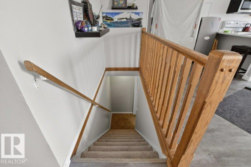 2104 145 Avenue, Edmonton, AB - Indoor Photo Showing Other Room