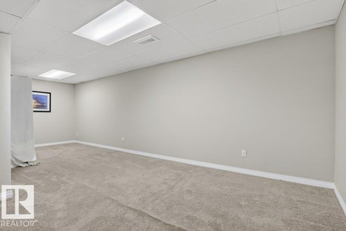2104 145 Avenue, Edmonton, AB - Indoor
