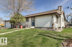 2104 145 Avenue  Edmonton, AB T5Y 1T9