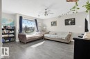 2104 145 Avenue, Edmonton, AB  - Indoor Photo Showing Other Room 