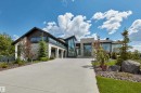 46 Kingsford Crescent, St. Albert, AB  - Outdoor 