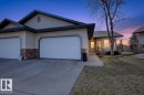 6545 199 Street, Edmonton, AB  - Outdoor 