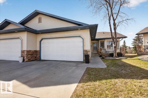 6545 199 Street, Edmonton, AB - Outdoor