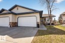 6545 199 Street, Edmonton, AB  - Outdoor 