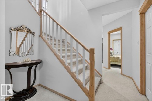 6545 199 Street, Edmonton, AB - Indoor Photo Showing Other Room