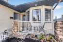 6545 199 Street, Edmonton, AB  - Outdoor With Exterior 