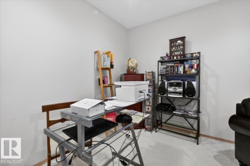 6545 199 Street, Edmonton, AB - Indoor