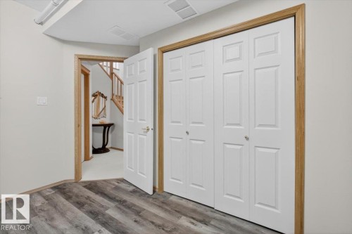 6545 199 Street, Edmonton, AB - Indoor Photo Showing Other Room