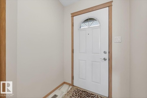 6545 199 Street, Edmonton, AB - Indoor Photo Showing Other Room