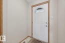 6545 199 Street, Edmonton, AB  - Indoor Photo Showing Other Room 