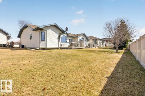 6545 199 Street, Edmonton, AB - Outdoor