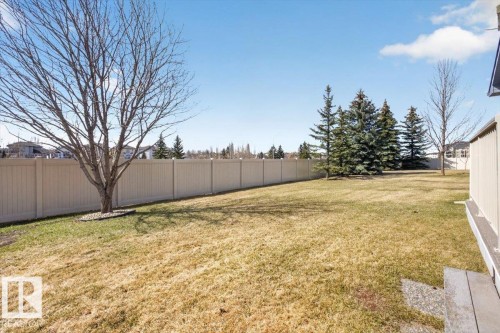 6545 199 Street, Edmonton, AB - Outdoor