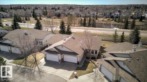 6545 199 Street, Edmonton, AB - Outdoor