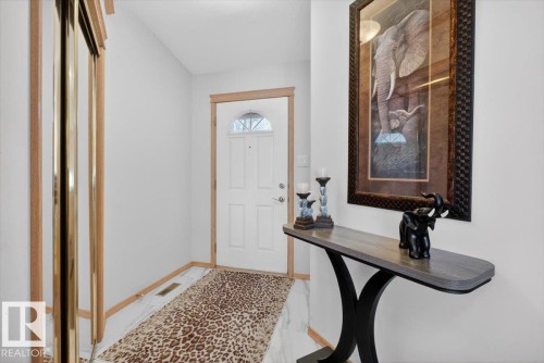6545 199 Street, Edmonton, AB - Indoor Photo Showing Other Room