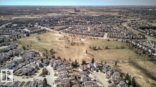 6545 199 Street, Edmonton, AB - Outdoor With View