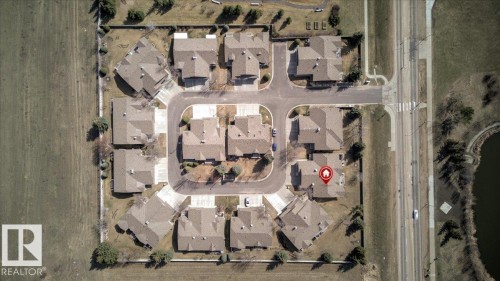 6545 199 Street, Edmonton, AB - Indoor