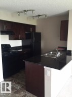 206 12035 22 Avenue SW  Edmonton, AB T6W 2X9